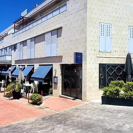 Casa Aries *