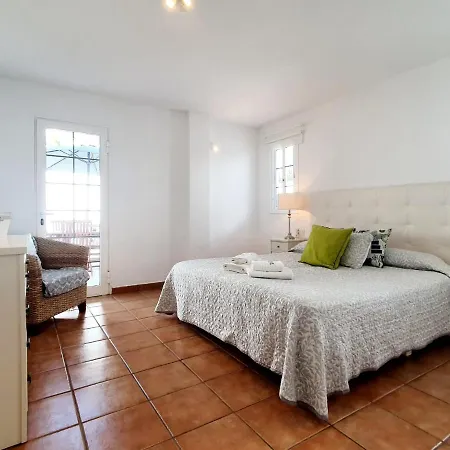 Villa Casa Aries