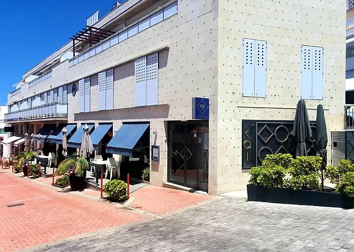 Casa Aries *