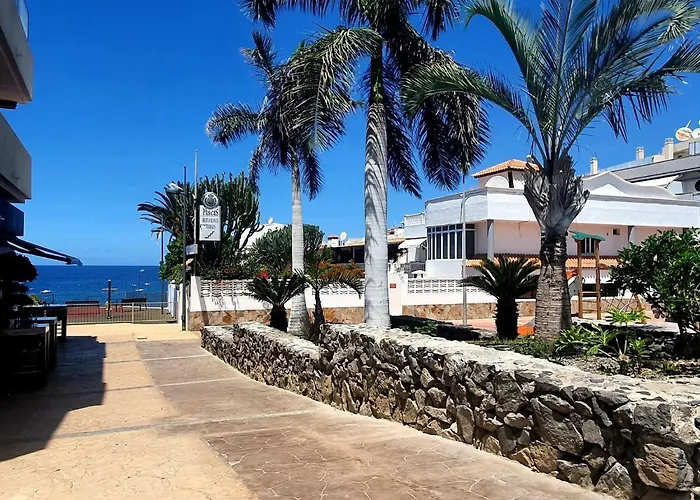 Casa Aries *