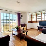 Casa Aries Villa *