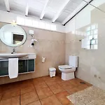 Casa Aries Villa Costa Adeje