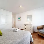 Villa Casa Aries Costa Adeje