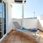 Villa Casa Aries Costa Adeje