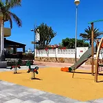 Casa Aries * Costa Adeje