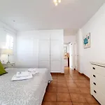 Villa Casa Aries