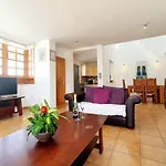 Villa Casa Aries