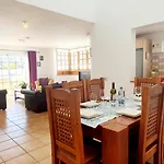 Casa Aries Costa Adeje