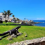 Casa Aries Costa Adeje