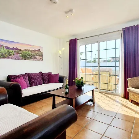 Casa Aries *